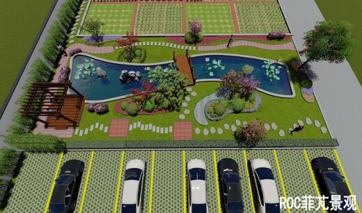 藍翔技?！? title=